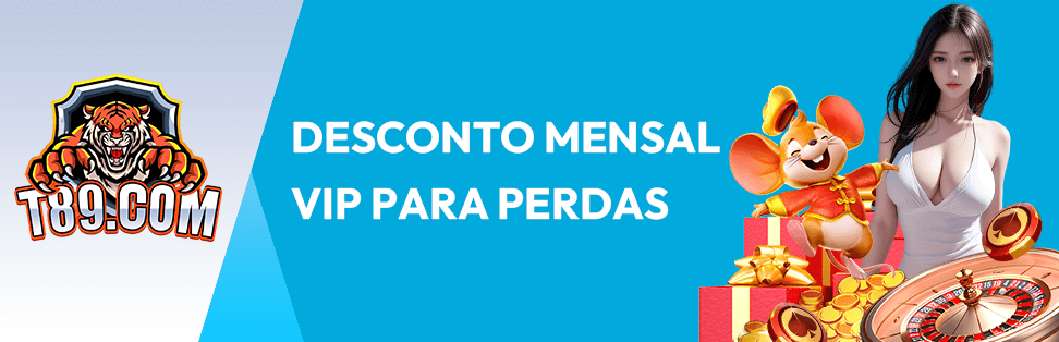 o 'big bônus' bilionário dos sócios do btg em 2024